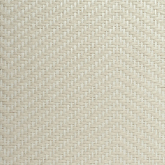 Winfield Thybony - Wallcovering - WBG5118.WT.0 - Wallcovering - PAPER - 100% - United States </p><p>Repeat: H: , V: 27.5 21 - My Fabric Connection -