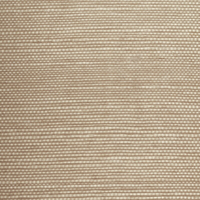Winfield Thybony - Wallcovering - WBG5105.WT.0 - Wallcovering - SISAL - 100% - United States </p><p>Repeat: H: , V: 27.5 21 - My Fabric Connection -