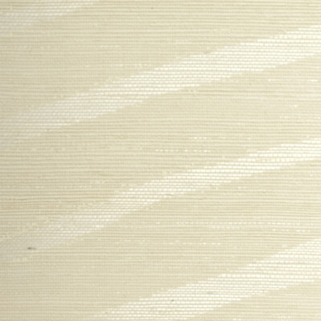 Winfield Thybony - Wallcovering - WBB5036.WT.0 - Wallcovering - SISAL - 100% - United States </p><p>Repeat: H: , V: 27.5 21 - My Fabric Connection -