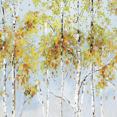 Kravet Design - Wallcovering - W4182.54.0 - Wallcovering - CELLULOSE - 80%;ACRYLIC - 20% - United States </p><p>Repeat: H: , V: 27.5 21 - My Fabric Connection -