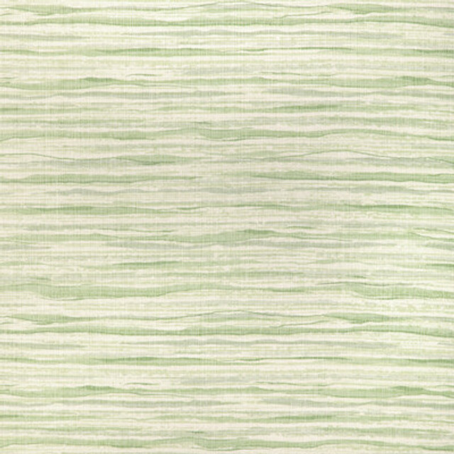 Kravet Design - Wallcovering - W4169.23.0 - Wallcovering - PAPER - 90%;POLYESTER - 10% - United States </p><p>Repeat: H: , V: 27.5 21 - My Fabric Connection -