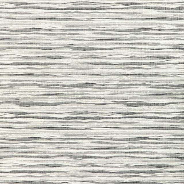 Kravet Design - Wallcovering - W4169.21.0 - Wallcovering - PAPER - 90%;POLYESTER - 10% - United States </p><p>Repeat: H: , V: 27.5 21 - My Fabric Connection -