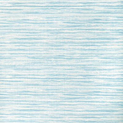 Kravet Design - Wallcovering - W4169.15.0 - Wallcovering - PAPER - 90%;POLYESTER - 10% - United States </p><p>Repeat: H: , V: 27.5 21 - My Fabric Connection -