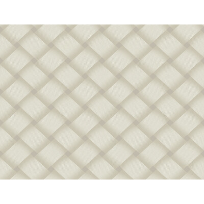 Kravet Design - Wallcovering - W4164.11.0 - Wallcovering - NON WOVEN - 100% - United States </p><p>Repeat: H: , V: 27.5 21 - My Fabric Connection -