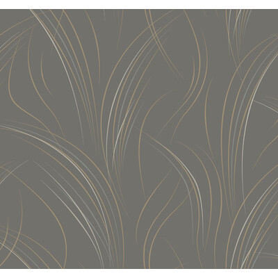 Kravet Design - Wallcovering - W4159.421.0 - Wallcovering - NON WOVEN - 100% - United States </p><p>Repeat: H: , V: 27.5 21 - My Fabric Connection -