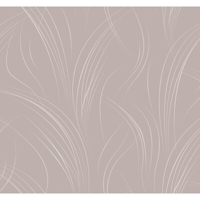 Kravet Design - Wallcovering - W4159.10.0 - Wallcovering - NON WOVEN - 100% - United States </p><p>Repeat: H: , V: 27.5 21 - My Fabric Connection -