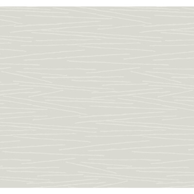 Kravet Design - Wallcovering - W4158.1101.0 - Wallcovering - NON WOVEN - 100% - United States </p><p>Repeat: H: , V: 27.5 21 - My Fabric Connection -