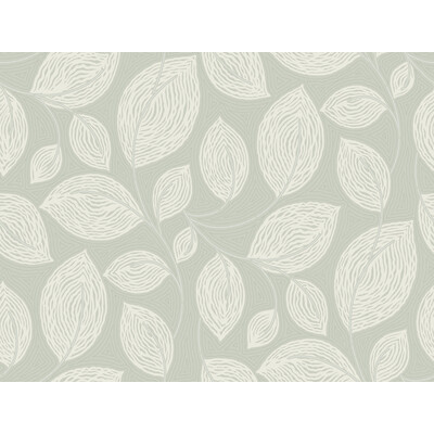 Kravet Design - Wallcovering - W4157.23.0 - Wallcovering - NON WOVEN - 100% - United States </p><p>Repeat: H: , V: 27.5 21 - My Fabric Connection -