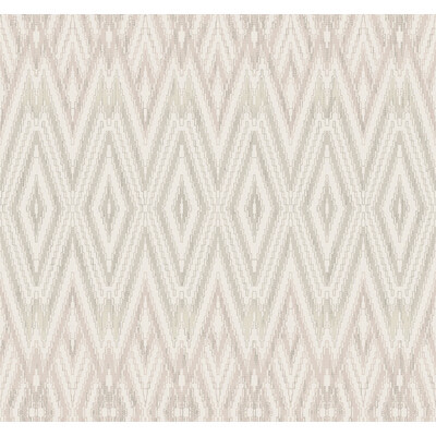 Kravet Design - Wallcovering - W4156.711.0 - Wallcovering - NON WOVEN - 100% - United States </p><p>Repeat: H: , V: 27.5 21 - My Fabric Connection -