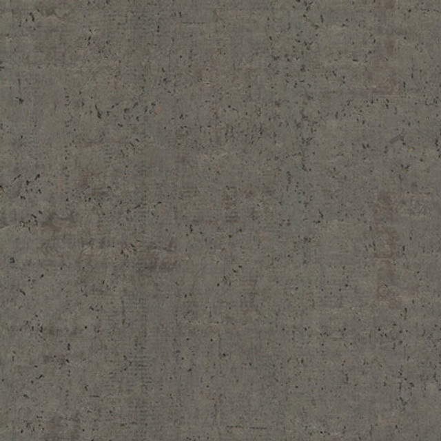 Kravet Design - Wallcovering - W4154.421.0 - Wallcovering - CORK - 80%;PAPER - 20% - Korea, Republic Of </p><p>Repeat: H: , V: 27.5 21 - My Fabric Connection -