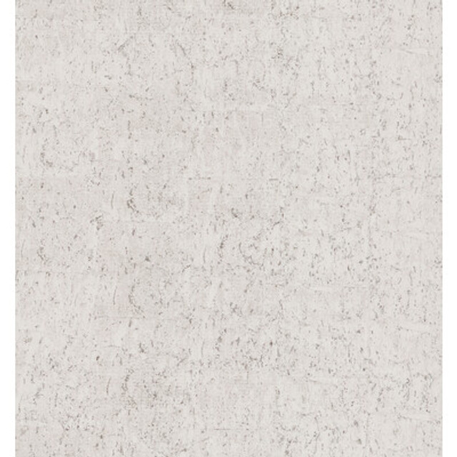 Kravet Design - Wallcovering - W4154.11.0 - Wallcovering - CORK - 80%;PAPER - 20% - Korea, Republic Of </p><p>Repeat: H: , V: 27.5 21 - My Fabric Connection -