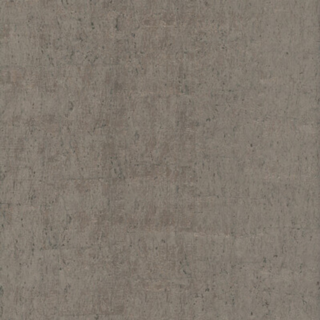 Kravet Design - Wallcovering - W4154.106.0 - Wallcovering - CORK - 80%;PAPER - 20% - Korea, Republic Of </p><p>Repeat: H: , V: 27.5 21 - My Fabric Connection -
