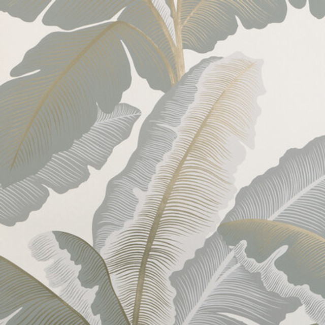 Kravet Couture - Wallcovering - W4151.1611.0 - Wallcovering - WOOD PULP - 45%;BINDER - 20%;MINERAL FILLERS - 20%;POLYESTER - 15% - United Kingdom </p><p>Repeat: H: , V: 27.5 21 - My Fabric Connection -