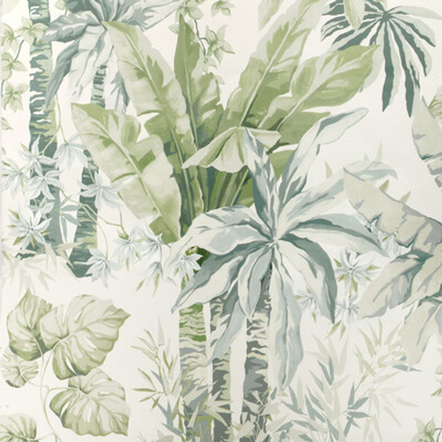 Kravet Couture - Wallcovering - W4148.315.0 - Wallcovering - WOOD PULP - 59%;BINDER - 21%;OTHER - 20% - United Kingdom </p><p>Repeat: H: , V: 27.5 21 - My Fabric Connection -