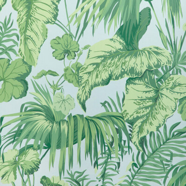 Kravet Couture - Wallcovering - W4145.315.0 - Wallcovering - WOOD PULP - 59%;BINDER - 21%;OTHER - 20% - United Kingdom </p><p>Repeat: H: , V: 27.5 21 - My Fabric Connection -