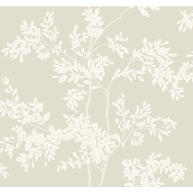 Kravet Design - Wallcovering - W4141.106.0 - Wallcovering - NON WOVEN - 100% - United States </p><p>Repeat: H: , V: 27.5 21 - My Fabric Connection -