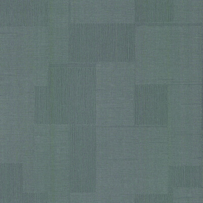 Kravet Design - Wallcovering - W4130.21.0 - Wallcovering - VINYL ON NON WOVEN - 100% - United States </p><p>Repeat: H: , V: 27.5 21 - My Fabric Connection -
