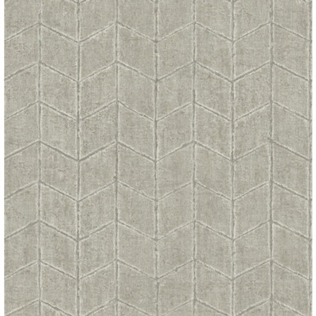 Kravet Design - Wallcovering - W4129.11.0 - Wallcovering - NON WOVEN - 100% - United States </p><p>Repeat: H: , V: 27.5 21 - My Fabric Connection -