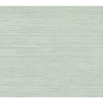 Kravet Design - Wallcovering - W4126.11.0 - Wallcovering - NON WOVEN - 100% - United States </p><p>Repeat: H: , V: 27.5 21 - My Fabric Connection -