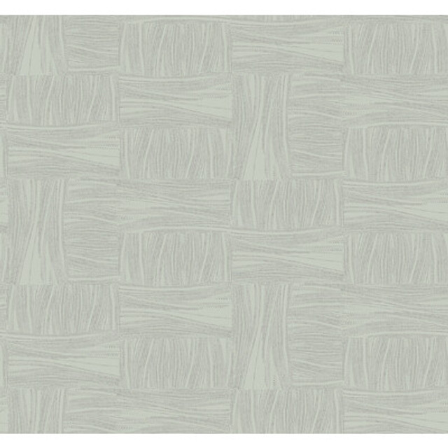 Kravet Design - Wallcovering - W4124.23.0 - Wallcovering - NON WOVEN - 100% - United States </p><p>Repeat: H: , V: 27.5 21 - My Fabric Connection -