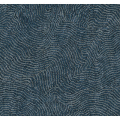 Kravet Design - Wallcovering - W4123.50.0 - Wallcovering - NON WOVEN - 100% - United States </p><p>Repeat: H: , V: 27.5 21 - My Fabric Connection -