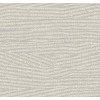Kravet Design - Wallcovering - W4122.11.0 - Wallcovering - NON WOVEN - 100% - United States </p><p>Repeat: H: , V: 27.5 21 - My Fabric Connection -