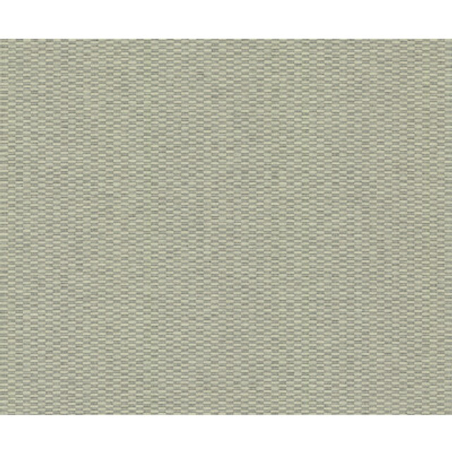Kravet Design - Wallcovering - W4119.106.0 - Wallcovering - NON WOVEN - 100% - United States </p><p>Repeat: H: , V: 27.5 21 - My Fabric Connection -