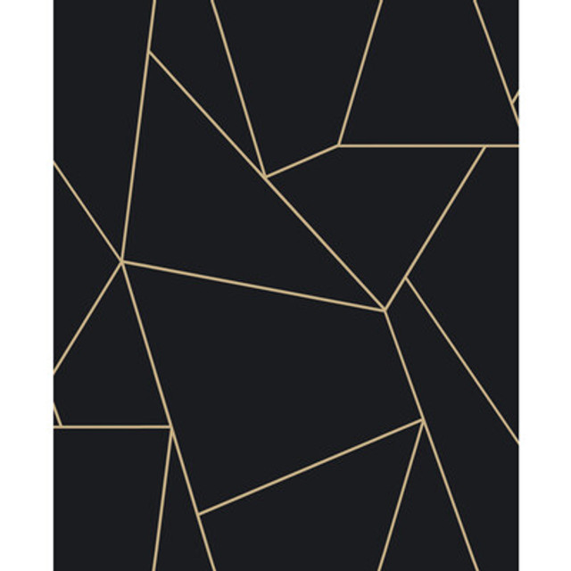 Kravet Design - Wallcovering - W4116.84.0 - Wallcovering - NON WOVEN - 100% - China </p><p>Repeat: H: , V: 27.5 21 - My Fabric Connection -