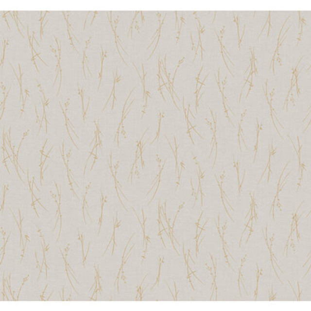 Kravet Design - Wallcovering - W4115.416.0 - Wallcovering - NON WOVEN - 100% - China </p><p>Repeat: H: , V: 27.5 21 - My Fabric Connection -