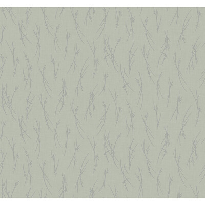 Kravet Design - Wallcovering - W4115.311.0 - Wallcovering - NON WOVEN - 100% - China </p><p>Repeat: H: , V: 27.5 21 - My Fabric Connection -