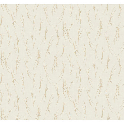 Kravet Design - Wallcovering - W4115.14.0 - Wallcovering - NON WOVEN - 100% - China </p><p>Repeat: H: , V: 27.5 21 - My Fabric Connection -