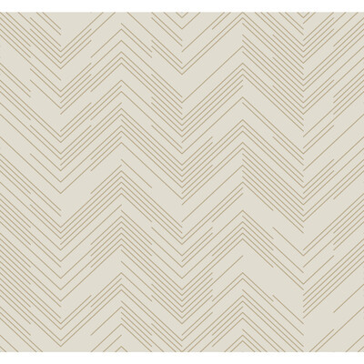 Kravet Design - Wallcovering - W4114.416.0 - Wallcovering - NON WOVEN - 100% - China </p><p>Repeat: H: , V: 27.5 21 - My Fabric Connection -
