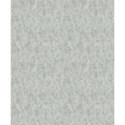 Kravet Design - Wallcovering - W4112.511.0 - Wallcovering - NON WOVEN - 100% - China </p><p>Repeat: H: , V: 27.5 21 - My Fabric Connection -