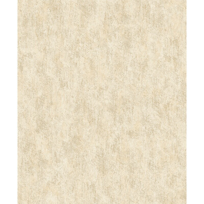 Kravet Design - Wallcovering - W4112.416.0 - Wallcovering - NON WOVEN - 100% - China </p><p>Repeat: H: , V: 27.5 21 - My Fabric Connection -