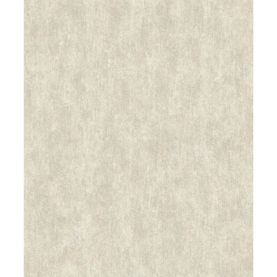 Kravet Design - Wallcovering - W4112.11.0 - Wallcovering - NON WOVEN - 100% - China </p><p>Repeat: H: , V: 27.5 21 - My Fabric Connection -
