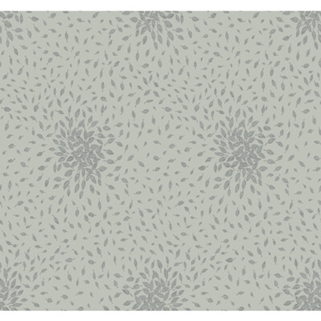 Kravet Design - Wallcovering - W4110.311.0 - Wallcovering - NON WOVEN - 100% - China </p><p>Repeat: H: , V: 27.5 21 - My Fabric Connection -