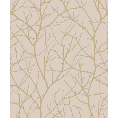 Kravet Design - Wallcovering - W4109.416.0 - Wallcovering - NON WOVEN - 100% - China </p><p>Repeat: H: , V: 27.5 21 - My Fabric Connection -