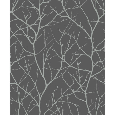 Kravet Design - Wallcovering - W4109.1121.0 - Wallcovering - NON WOVEN - 100% - China </p><p>Repeat: H: , V: 27.5 21 - My Fabric Connection -