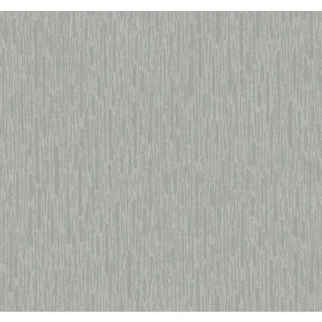 Kravet Design - Wallcovering - W4108.52.0 - Wallcovering - NON WOVEN - 100% - China </p><p>Repeat: H: , V: 27.5 21 - My Fabric Connection -