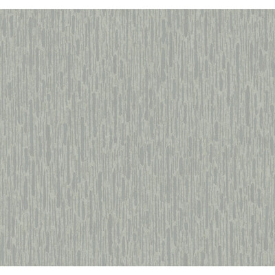 Kravet Design - Wallcovering - W4108.311.0 - Wallcovering - NON WOVEN - 100% - China </p><p>Repeat: H: , V: 27.5 21 - My Fabric Connection -