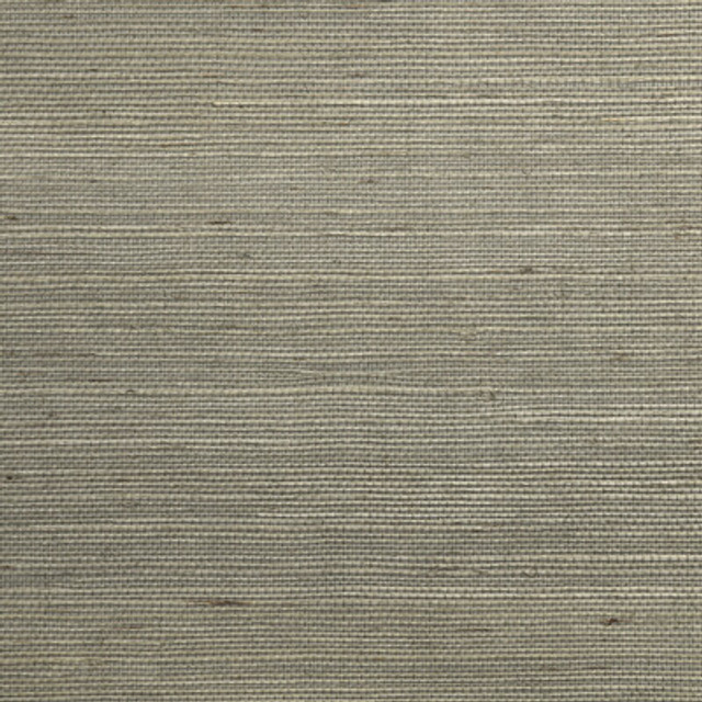 Kravet Design - Wallcovering - W4033.11.0 - Wallcovering - GRASS - 100% - Hong Kong </p><p>Repeat: H: , V: 27.5 21 - My Fabric Connection -