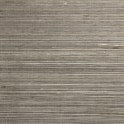 Kravet Design - Wallcovering - W4032.11.0 - Wallcovering - GRASS - 100% - Hong Kong </p><p>Repeat: H: , V: 27.5 21 - My Fabric Connection -