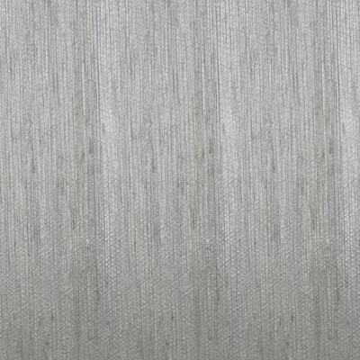 Kravet Design - Wallcovering - W4031.816.0 - Wallcovering - GRASS - 100% - Hong Kong </p><p>Repeat: H: , V: 27.5 21 - My Fabric Connection -