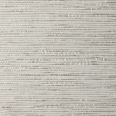 Kravet Design - Wallcovering - W4026.101.0 - Wallcovering - GRASS - 100% - Hong Kong </p><p>Repeat: H: , V: 27.5 21 - My Fabric Connection -