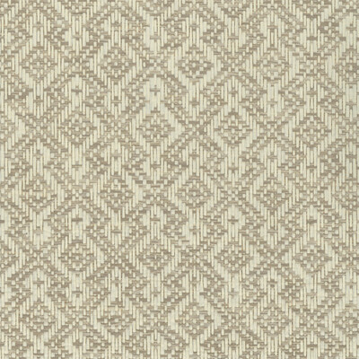 Kravet Design - Wallcovering - W4014.116.0 - Wallcovering - PAPERWEAVE - 100% - China </p><p>Repeat: H: , V: 27.5 21 - My Fabric Connection -