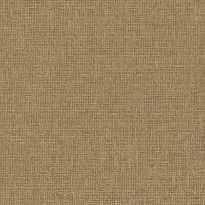 Kravet Design - Wallcovering - W4012.606.0 - Wallcovering - PAPERWEAVE - 100% - China </p><p>Repeat: H: , V: 27.5 21 - My Fabric Connection -