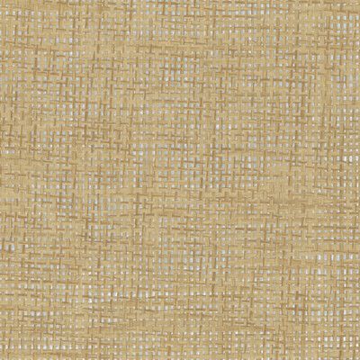 Kravet Design - Wallcovering - W4011.4.0 - Wallcovering - PAPERWEAVE - 100% - China </p><p>Repeat: H: , V: 27.5 21 - My Fabric Connection -