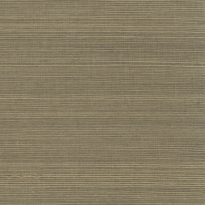 Kravet Design - Wallcovering - W4003.630.0 - Wallcovering - SISAL - 100% - China </p><p>Repeat: H: , V: 27.5 21 - My Fabric Connection -