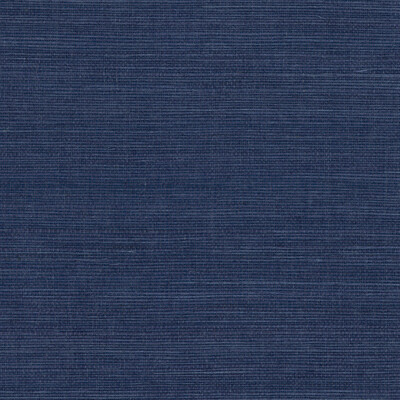 Kravet Design - Wallcovering - W4003.55.0 - Wallcovering - SISAL - 100% - China </p><p>Repeat: H: , V: 27.5 21 - My Fabric Connection -