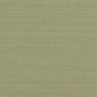 Kravet Design - Wallcovering - W4003.303.0 - Wallcovering - SISAL - 100% - China </p><p>Repeat: H: , V: 27.5 21 - My Fabric Connection -